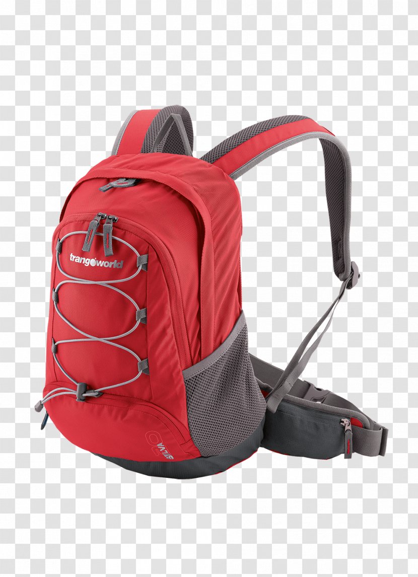 Backpack Bag Liter Quechua NH100 10-L Adidas A Classic M Transparent PNG