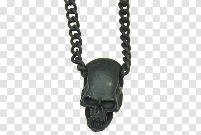 Locket Necklace Jewellery Transparent PNG