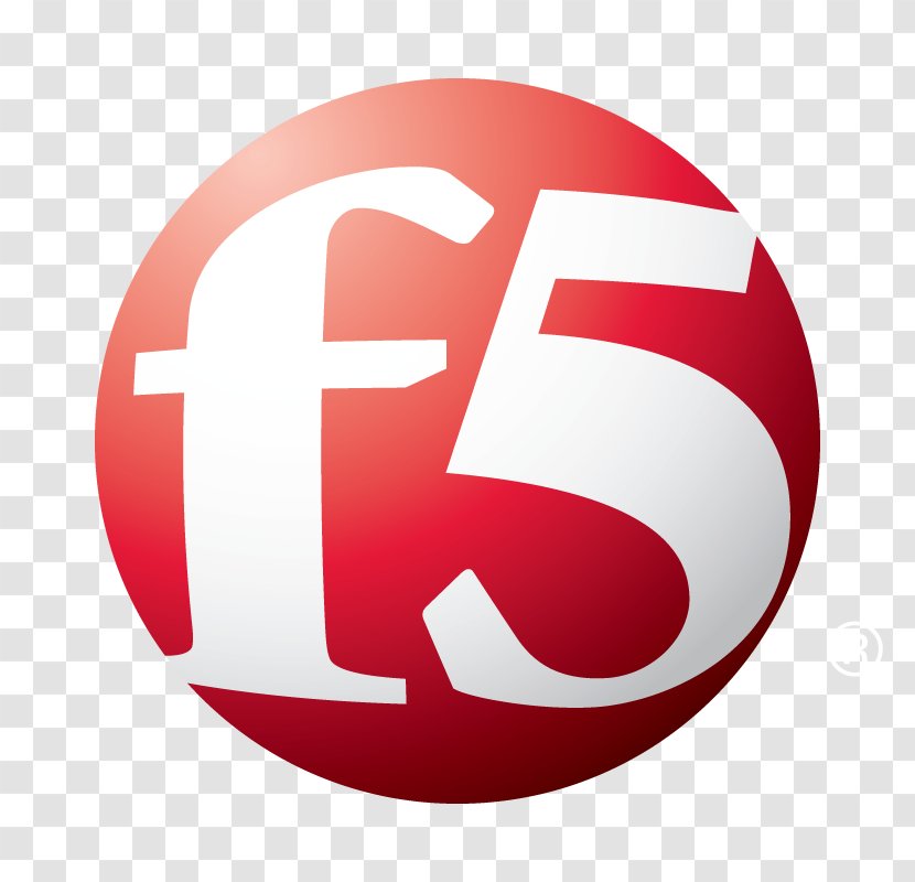 F5 Networks Application Delivery Controller Network Computer Load Balancing - Cloud Computing - Amazon Seller Transparent PNG