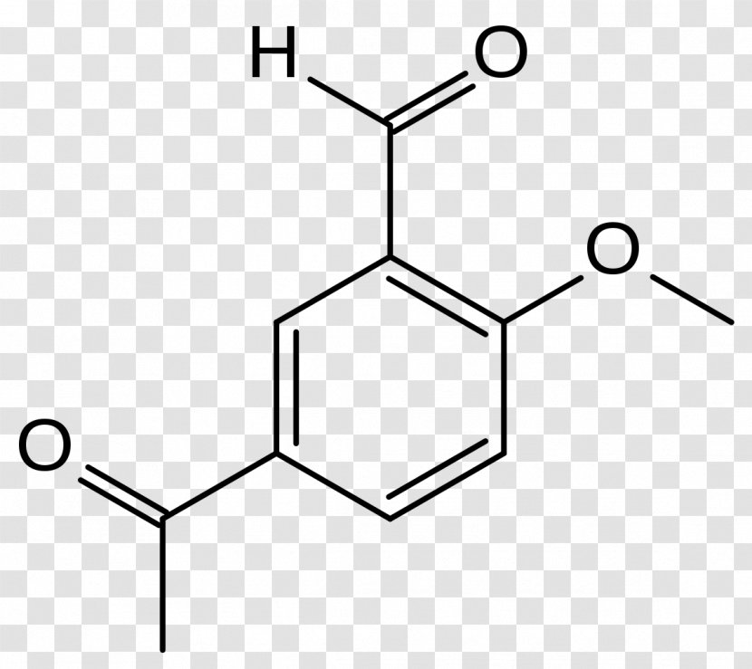 Peroxybenzoic Acid Phthalic Carboxylic Reagent - Acetyl Chloride Transparent PNG