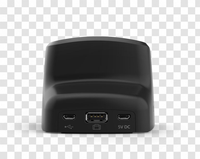 Wireless Access Points HDMI - Electronics - The Base Station Transparent PNG