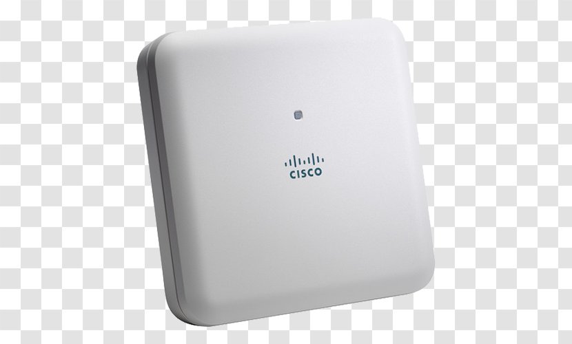 Wireless Access Points Cisco Systems IEEE 802.11ac Aironet Communications ARLAN - Point Transparent PNG