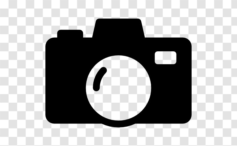 Photography Camera - Digital Cameras - Tchnology Vector Transparent PNG