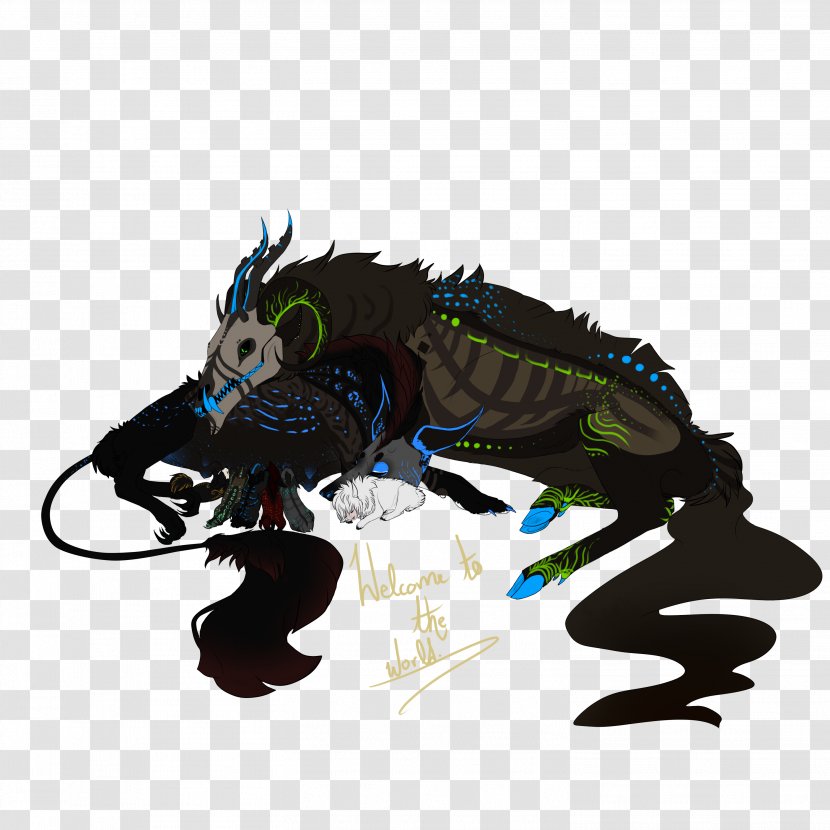 Legendary Creature Claw Manufacturing (ClawM) - Fictional Character - Lovely Sheep Transparent PNG