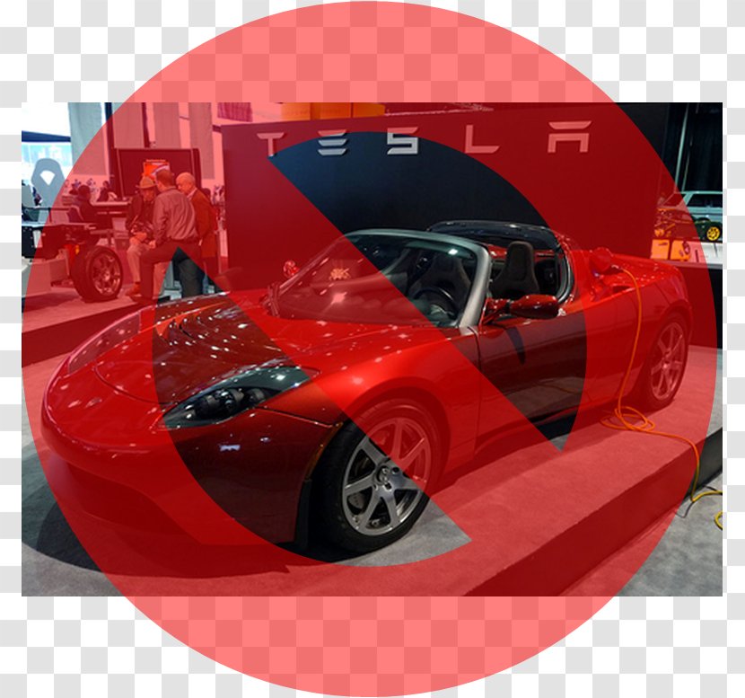 Car Door Luxury Vehicle Motor Auto Show Transparent PNG