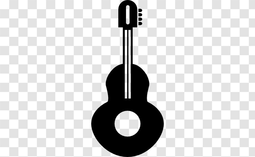 Bass Guitar Musical Instruments Electric - Tree - Strings Vector Transparent PNG
