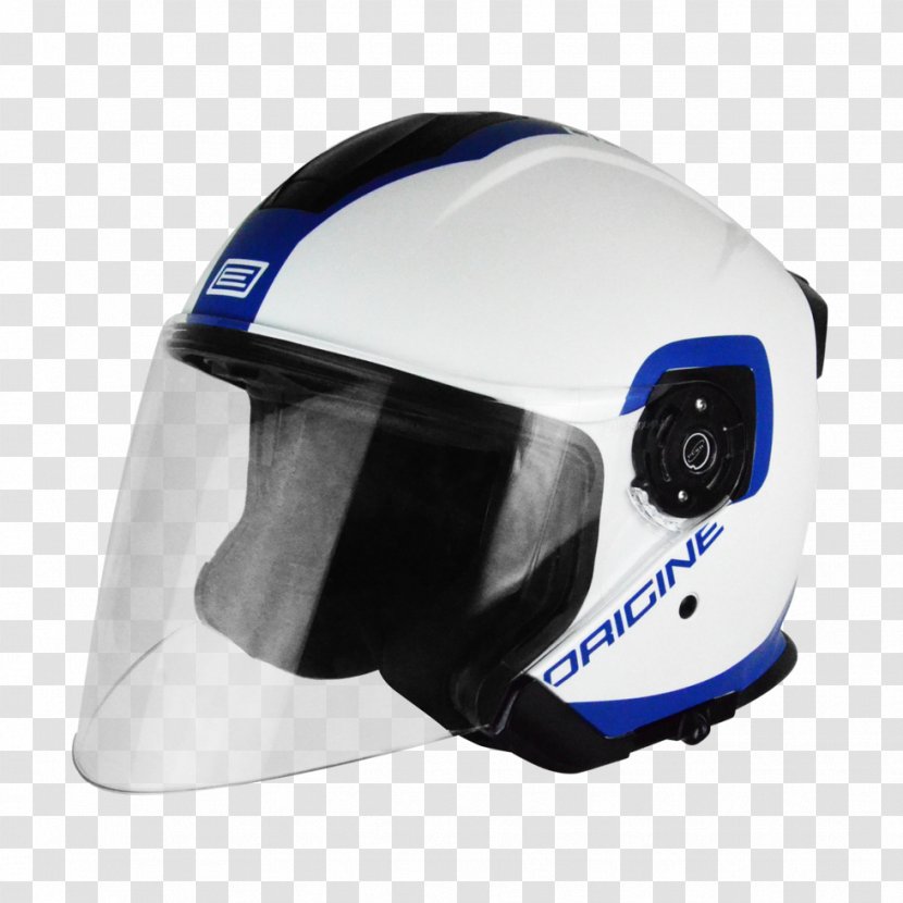 Bicycle Helmets Motorcycle Ski & Snowboard - Marushin Transparent PNG