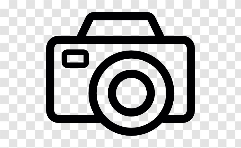 Photography Photographer - Brand Transparent PNG