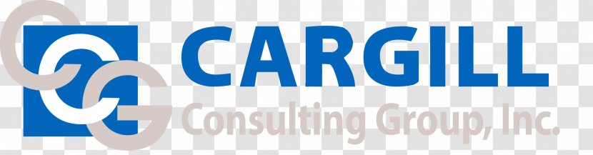 Public Relations Logo Brand - Sales - Cargill Transparent PNG