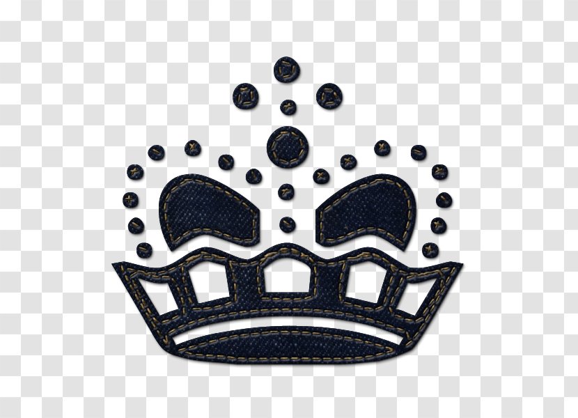 Crown Tiara Free Content Clip Art - Website - Icon Symbol Transparent PNG