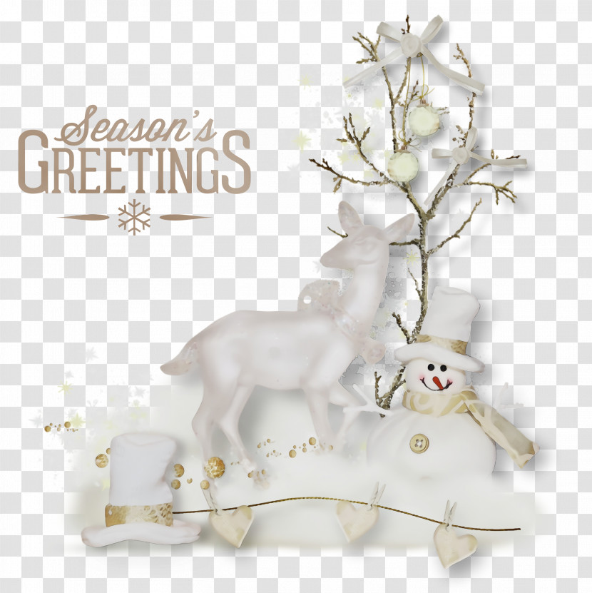 Christmas Day Transparent PNG