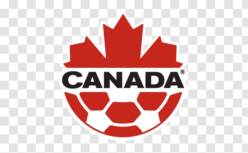 MLS Canada Women's National Soccer Team Canadian Association Football NASL Transparent PNG