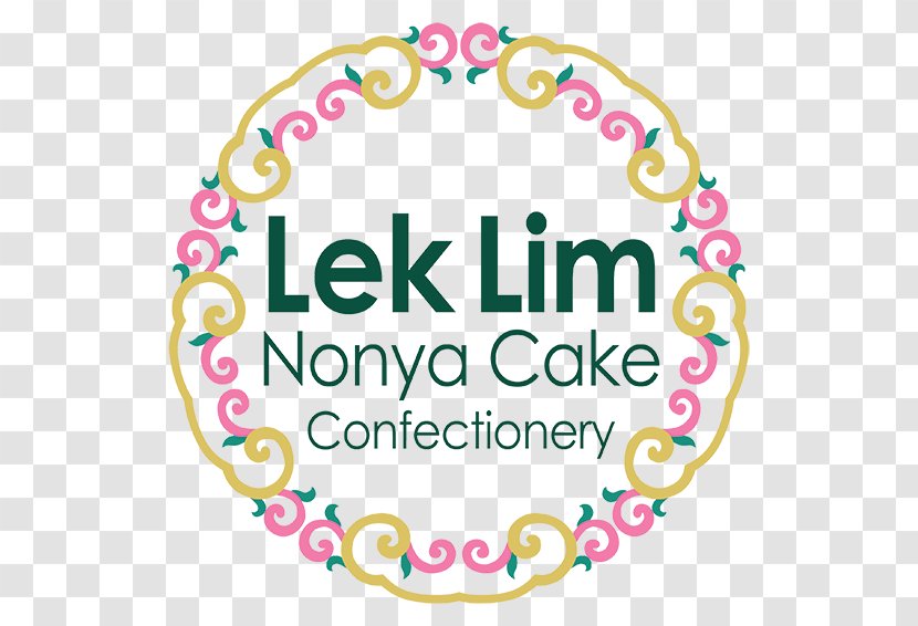 Food Lek Lim Nonya Cake Confectionery Fu Man Chinese Restaurant 0 KDOT Associates - Peranakan Cuisine - Nyonya Transparent PNG