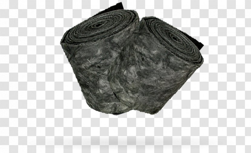 Plastic Bag Background - Name - Rock Transparent PNG