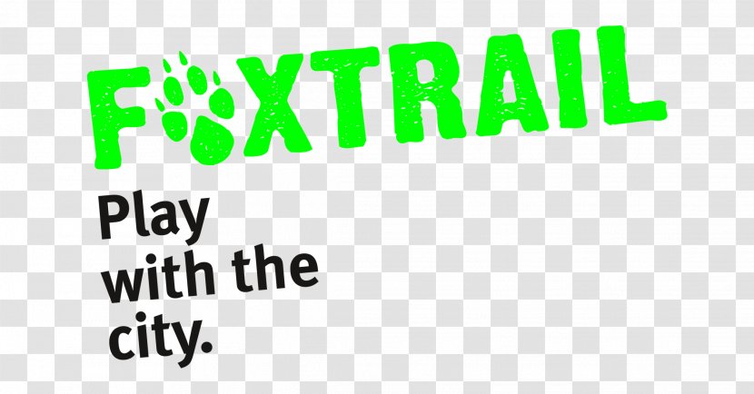 Swisscovery GmbH (Foxtrail) Thun Logo PRO LIFE Hauptsitz Font - Motto Fadda Fox Transparent PNG