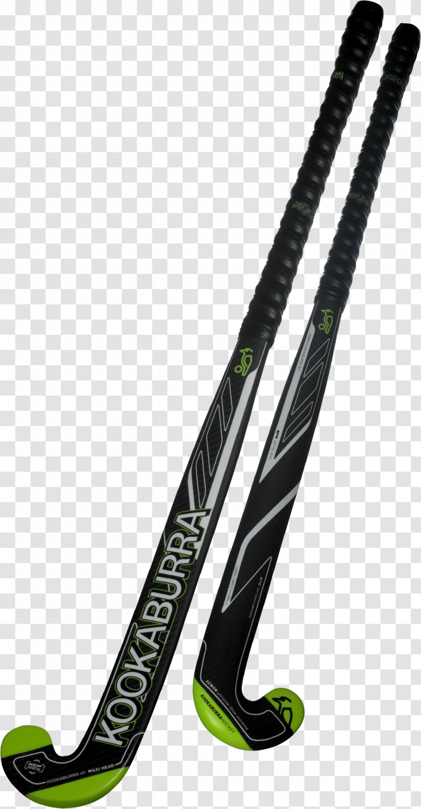 Field Hockey Sticks Indoor - Sporting Goods Transparent PNG