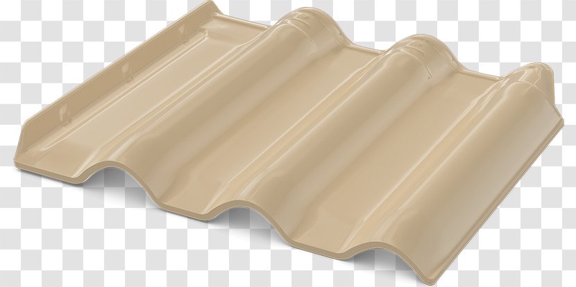 Roof Tiles Material Container Das Telhas Ceramic Transparent PNG