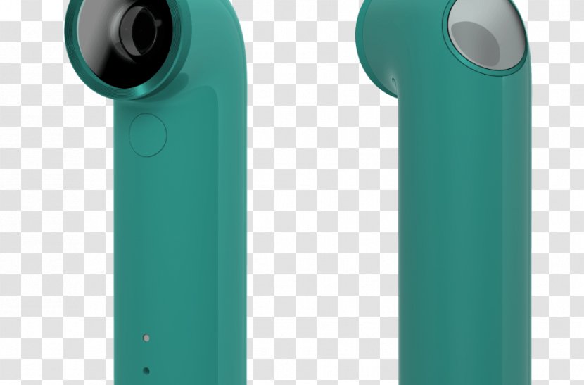 HTC Desire Eye Camera Smartphone Computer Hardware - Green Techno Transparent PNG