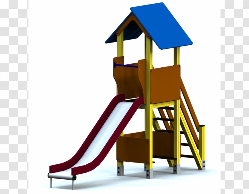 Playground Child Swing Length Finn.no - Game Transparent PNG