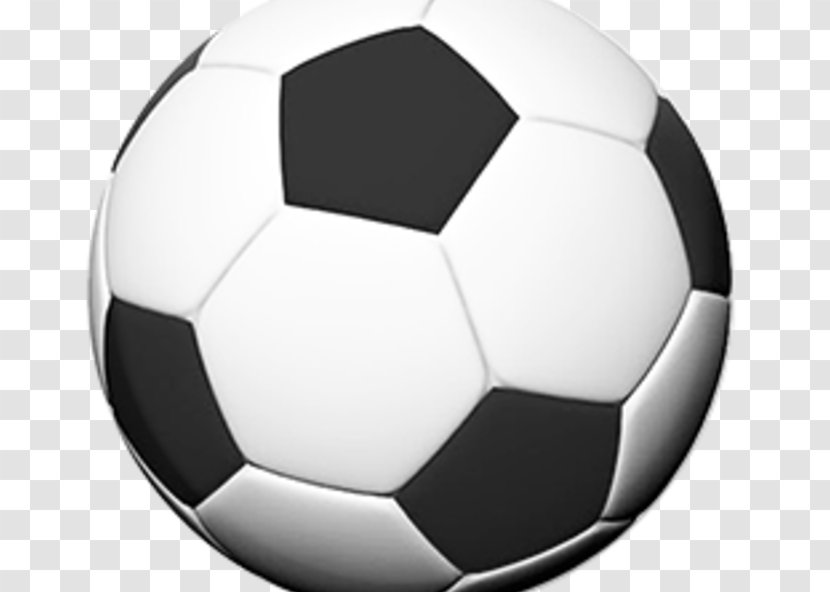 Football PopSockets Sport Mobile Phones - Mitre Sports International - Ball Transparent PNG
