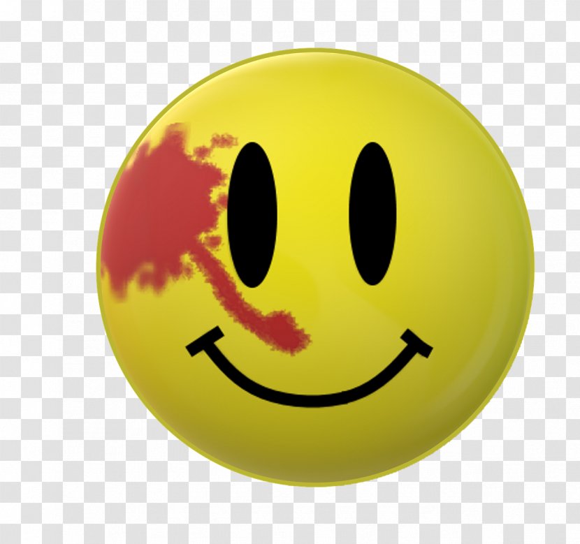 Emoticon Smile - Smiley - Laugh Mouth Transparent PNG