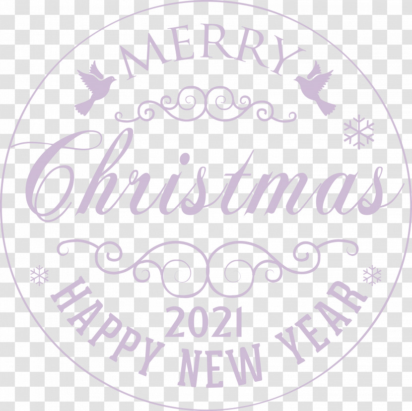 2021 Happy New Year New Year 2021 Happy New Year Transparent PNG