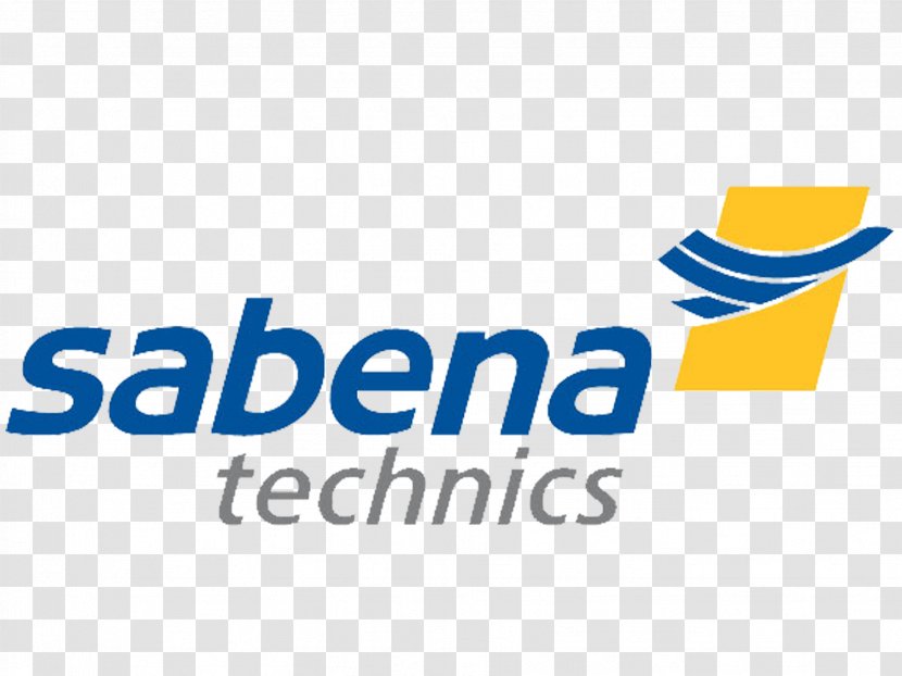 Sabena Technics Airbus Aircraft Business Aviation - Area Transparent PNG