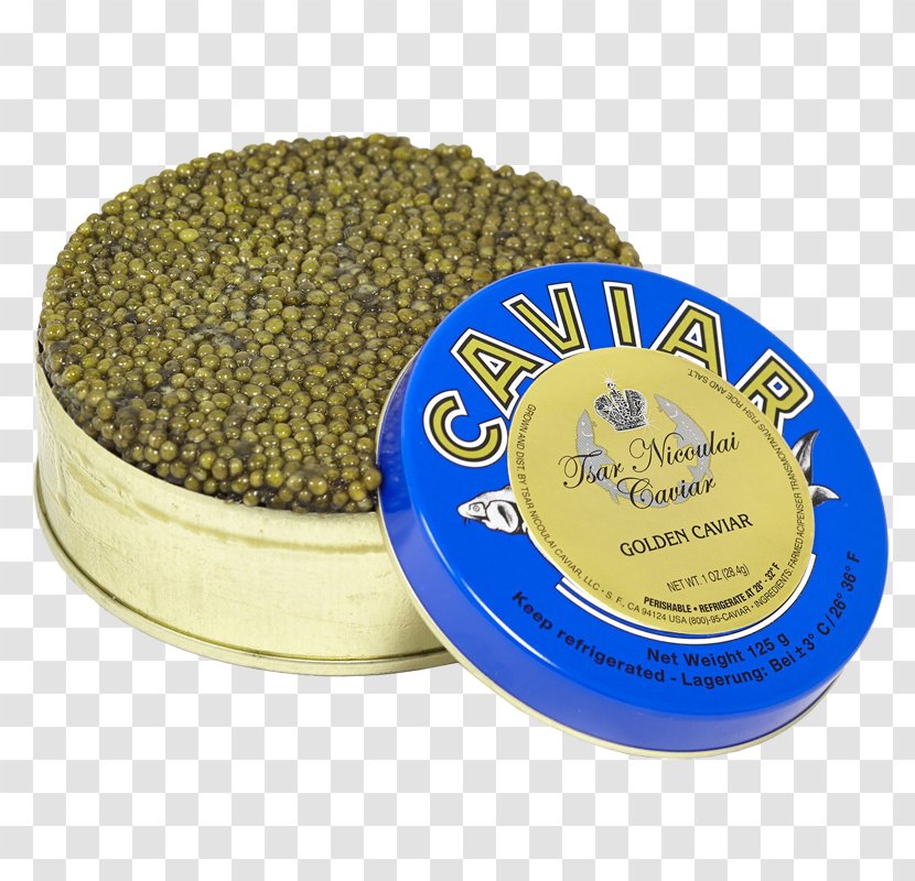 Caviar Paddlefishes Tsar Nicoulai Farms Thumb Index Finger Transparent PNG