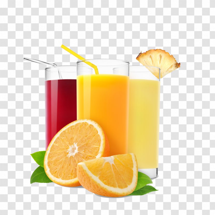 Apple Juice Soft Drink Shahi Paneer Juicer - Cocktail Garnish - Fruit Transparent PNG