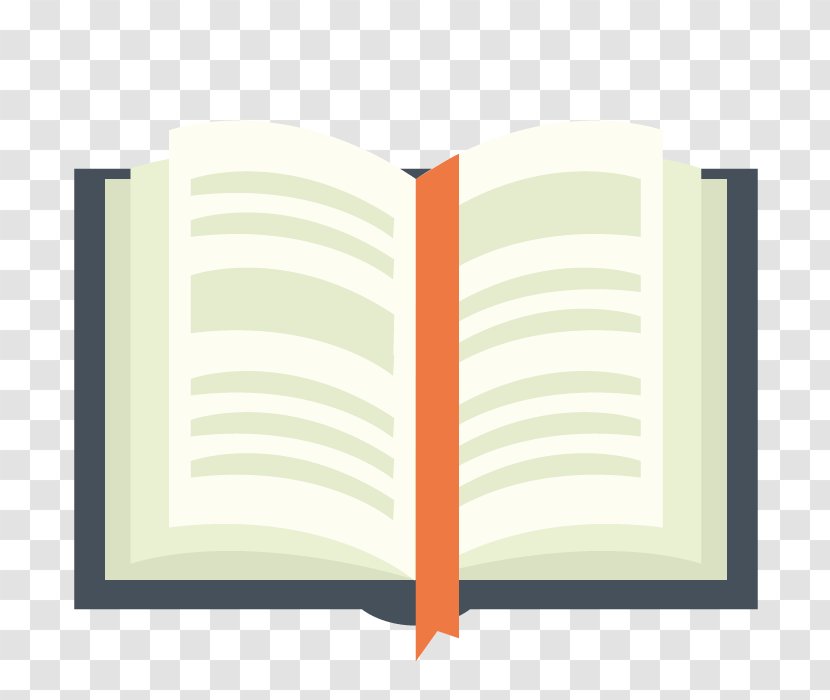 Book Euclidean Vector Reading Vecteur - Computer Graphics - Books Transparent PNG