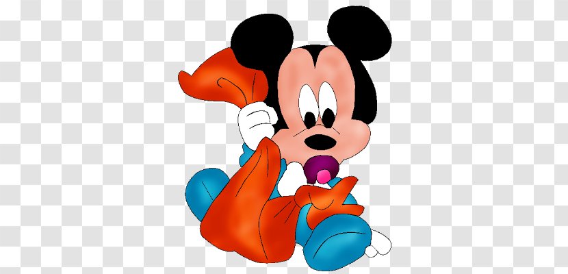 Mickey Mouse Minnie Donald Duck Epic Clip Art - Clubhouse Transparent PNG