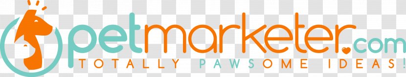 Logo Brand Desktop Wallpaper Font - Business Roll Transparent PNG