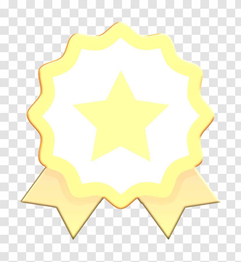 Badge Icon Reward Icon Digital Marketing Icon Transparent PNG