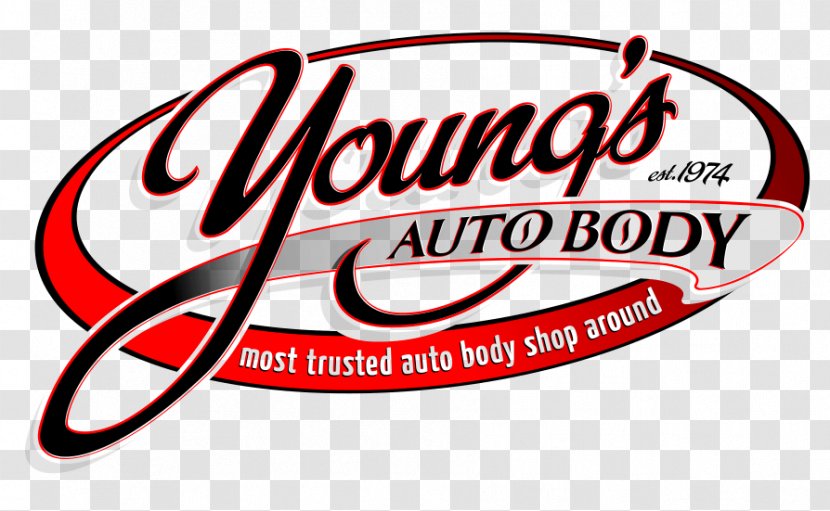 Car Logo Brand Trademark Font - Label - Teenage Auto Body Mechanic Transparent PNG