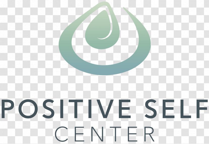 Positive Self Center Sally Palaian, Ph.D. Family Therapy Logo - Depression - Michigan Transparent PNG