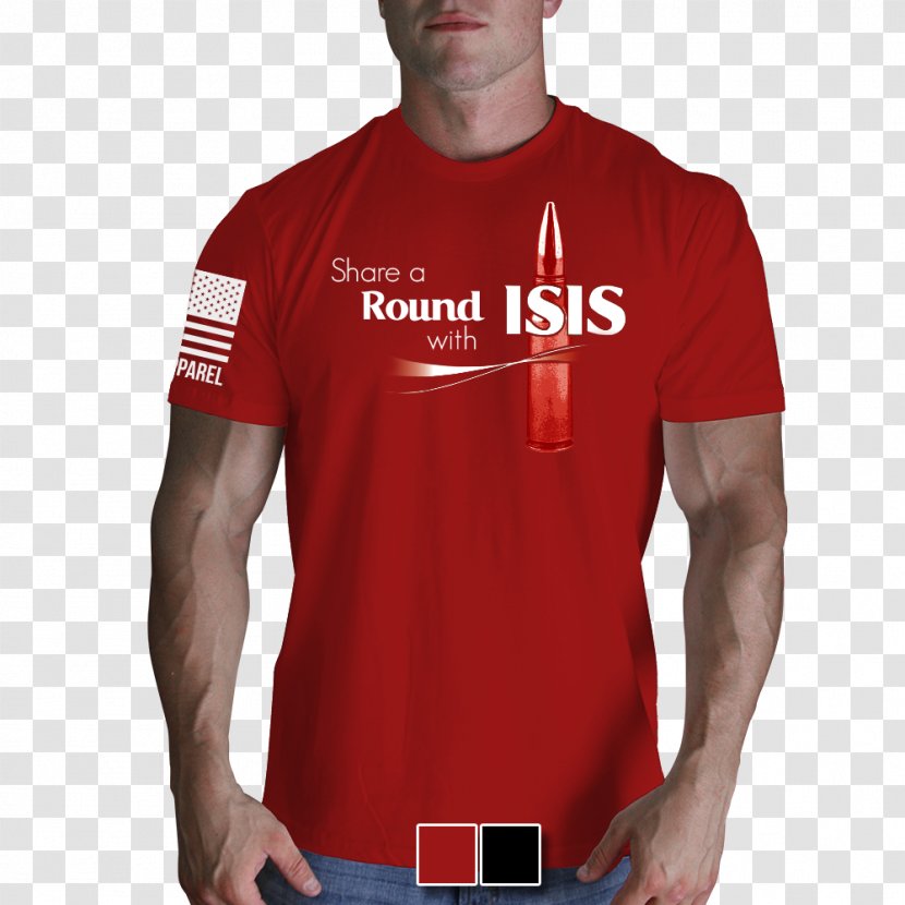 T-shirt Hoodie Clothing United States - Active Shirt - Veteran Transparent PNG