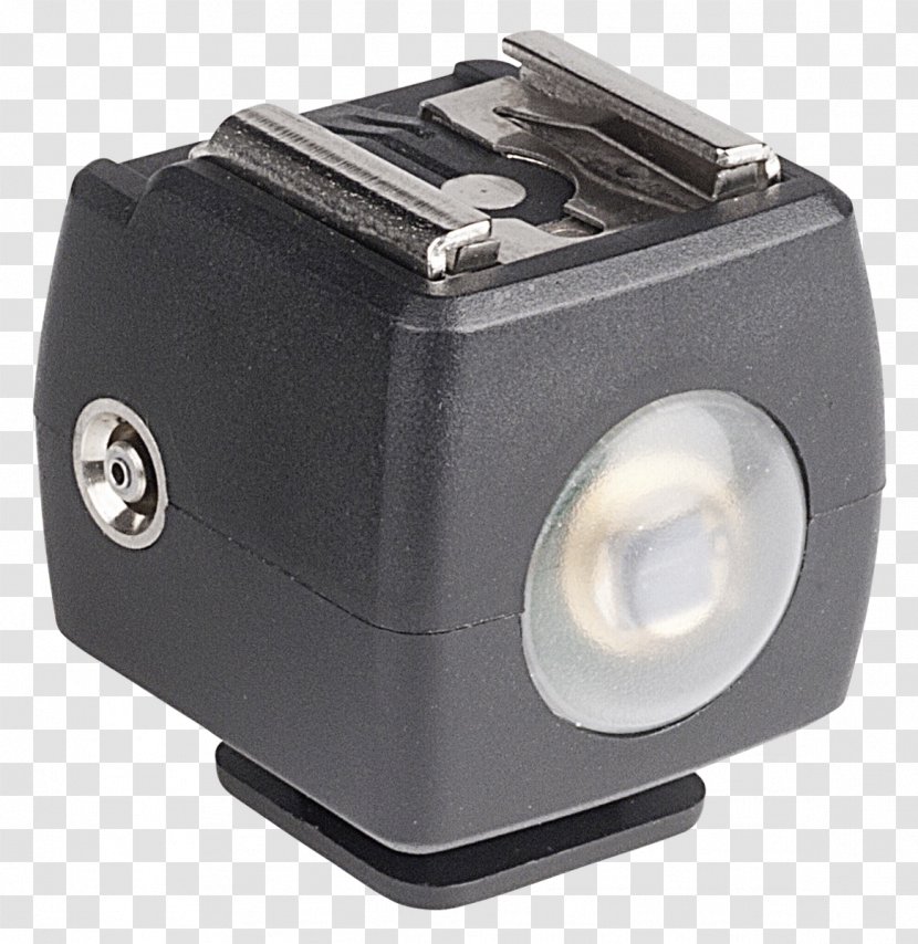 Camera Flashes Photography Light Cell Transparent PNG