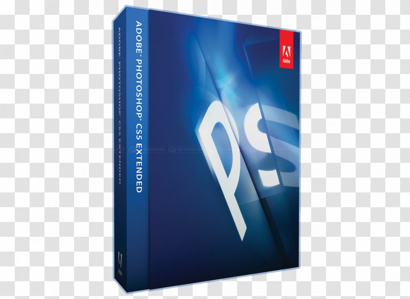 Computer Software Image Editing Adobe Creative Suite Product Key - Photoshop Transparent PNG