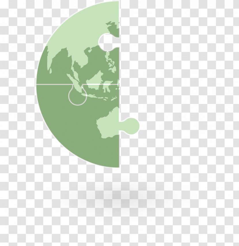 Green Desktop Wallpaper - Kenan Institute Asia - Design Transparent PNG