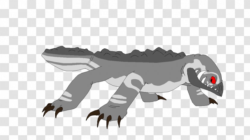 Dinosaur - Animal Figure Transparent PNG