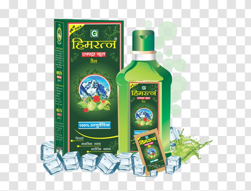 Goyal Herbals Private Limited Oil Bottle Company - Pitambari Products Pvt Ltd Transparent PNG