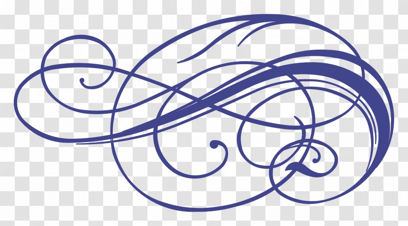 Drawing Calligraphy Royalty-free Clip Art - Rim - Li Transparent PNG
