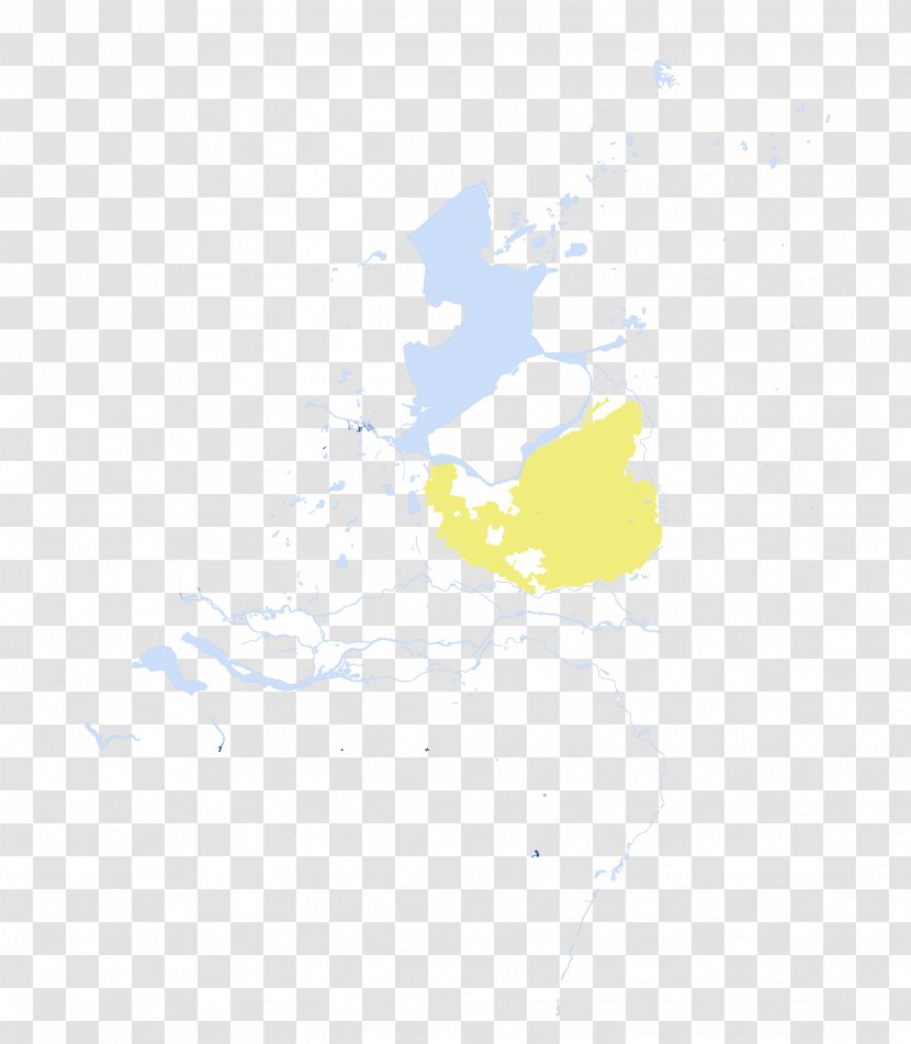 Boerenkuil Landwehr Dobbe Hill Landscape - Plaggen - Rijssenholten Transparent PNG