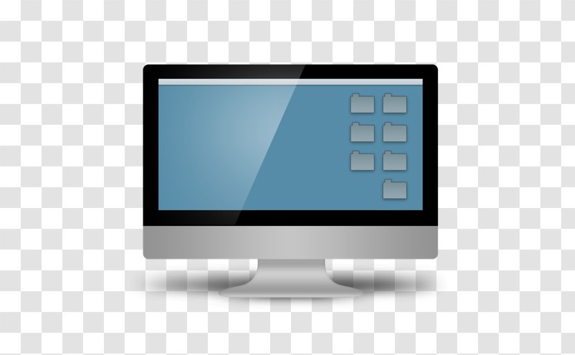Apple Icon Image Format Desktop Environment - Computer - Icons, Free Download, Iconhotm Transparent PNG