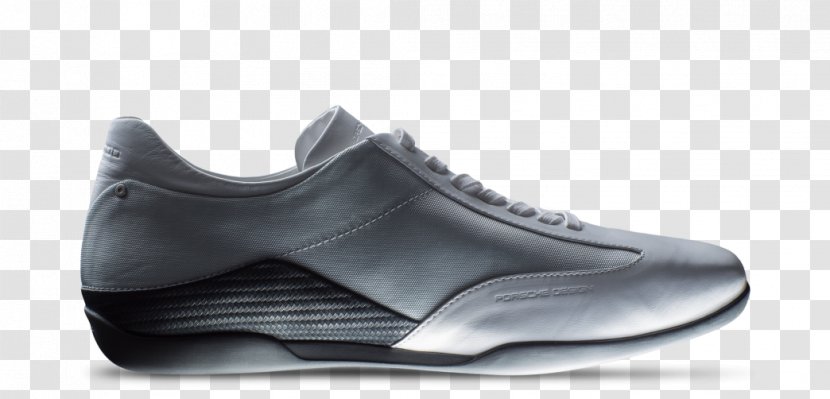 Porsche Design Sports Shoes Adidas Transparent PNG