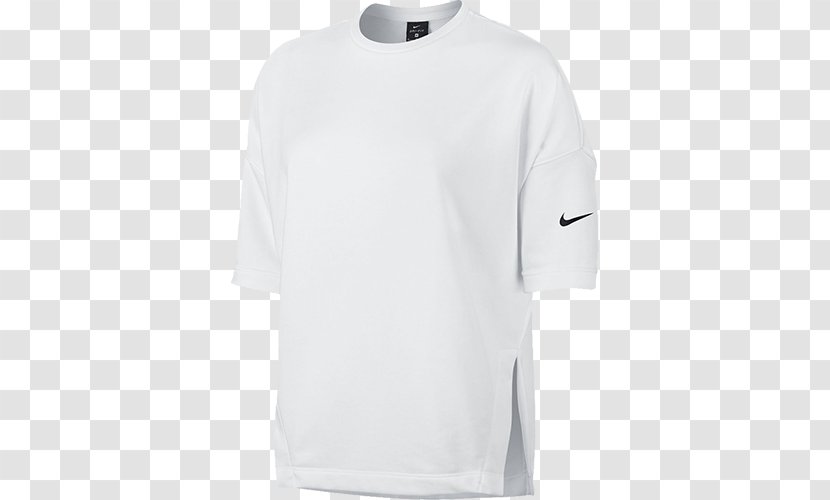 Long-sleeved T-shirt Polo Shirt Clothing - Sleeve Transparent PNG