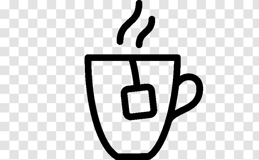 Tea Coffee Icon Design - Symbol - Food Transparent PNG