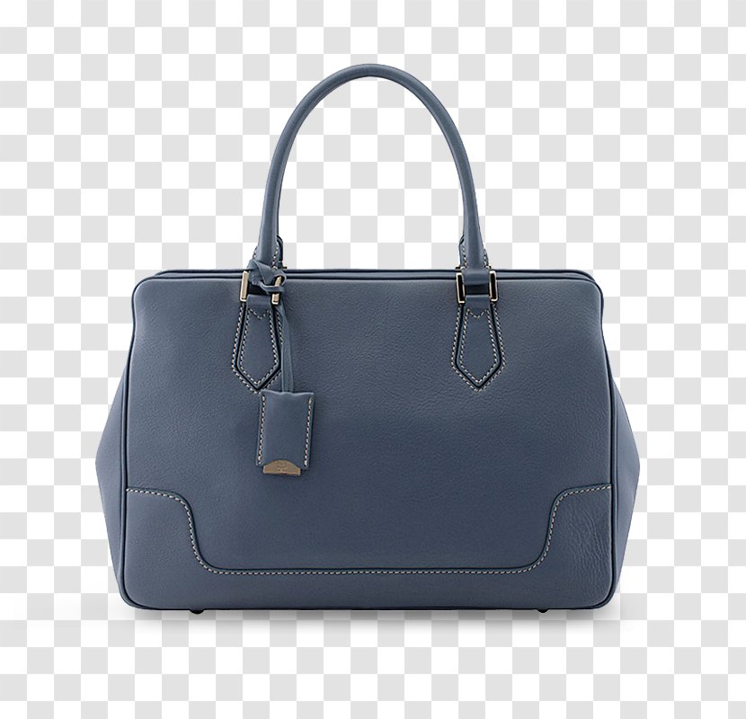 Handbag MCM Worldwide Wallet Factory Outlet Shop Online Shopping - Tasche - Women Bag Transparent PNG