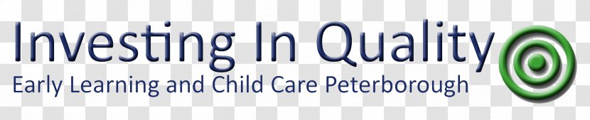 Never Become So Much Of An Expert That You Stop Gaining Expertise. View Life As A Continuous Learning Experience. Child Care Peterborough Public Health Logo - School Transparent PNG