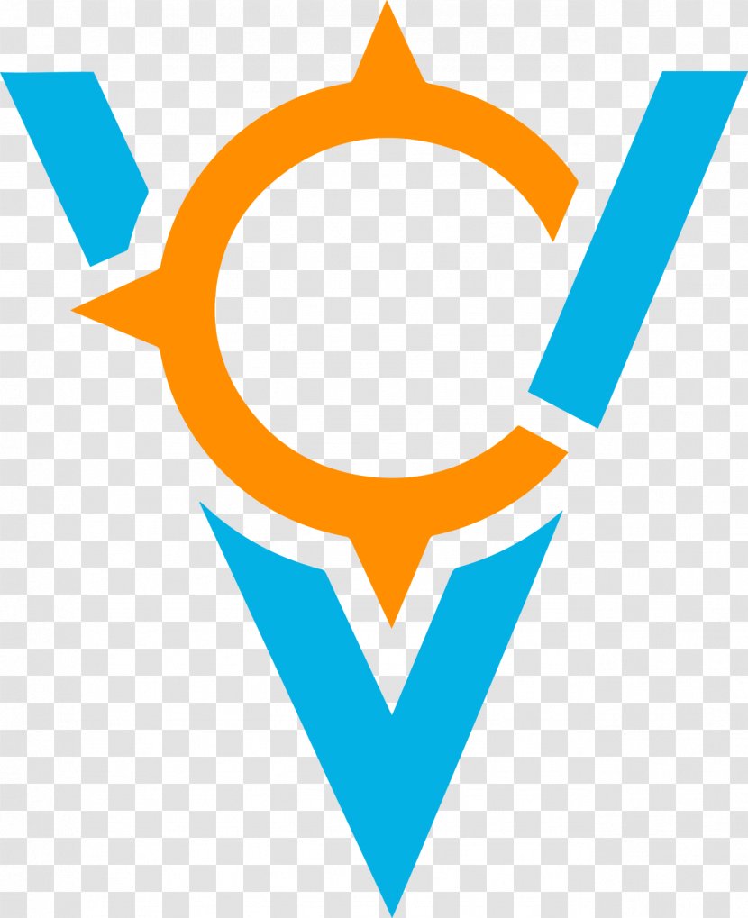Venture Capital Logo Startup Company Accelerator - Entrepreneur Transparent PNG